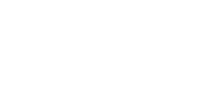 Gesport