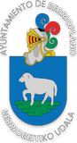 Ayuntamiento de Berrioplano