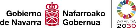 Gobierno de Navarra · Agenda 2030